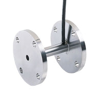 TQM301-45N | REACTION TORQUE CELL 45 N-M | Omega