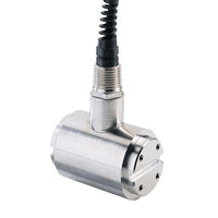 TQ401-100 | REACTION TORQUE CELL 100FT-LB | Omega