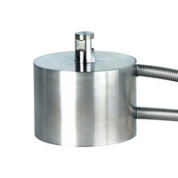 TQ601-100/50 | COMB. TORQUE CELL &THRUST CELL | Omega