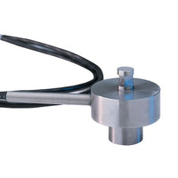 TQM201-2.8 | 2.8 N-M REACTION TORQUE SENSR | Omega