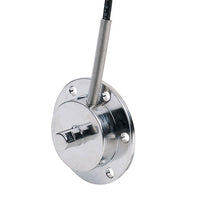 TQM202-11 | REACTION TORQUE SENSOR | Omega