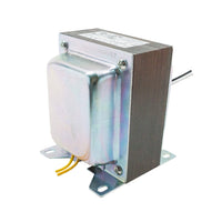 TR240VA001 | Transformer 240VA, 120-24V, 2 hub 1TH + 1 BO, UL List US/Canada | Functional Devices