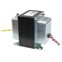 TR300VA002 | Transformer 300VA 120/208/240/480-24Vac UL Rec | Functional Devices