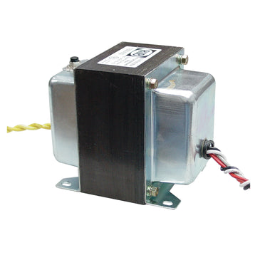 Functional Devices | TR300VA002