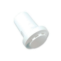 TSN0 | Temp | Recessed | 1800 OHM | Veris (OBSOLETE)
