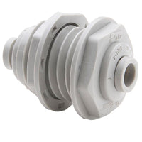 A4BU4-MG | PLASTIC UNION | Parker