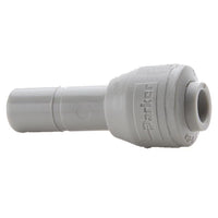 A4RD6-MG | PLASTIC REDUCER | Parker