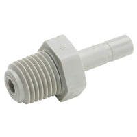 A5TMC4 | PLASTIC ADAPTER | Parker