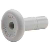 A6TPL | PLASTIC PLUG | Parker