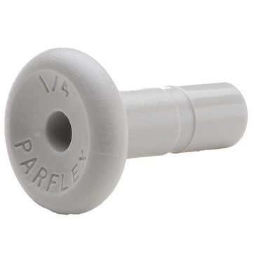 Parker | A6TPL
