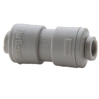 A5UC4-MG | PLASTIC CONNECTOR | Parker