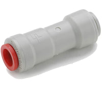 A5VC5-MG | TS CHECK VALVE | Parker