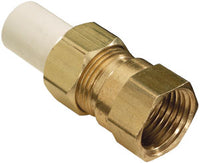 TUF-005 | 1/2 CTS CPVC TRANSITION UNION BR/FPTXSPG | (PG:36) Spears