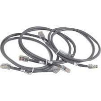 TVS19PCK | 3-19 IN TVSS DISP CABLES | Square D