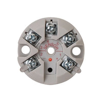 TX206TH | THERMISTOR TEMPERATURE TRANSMITTER | Omega