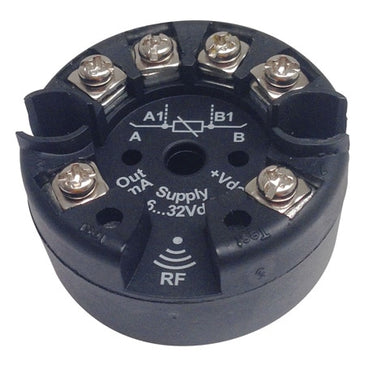 Omega | TX402