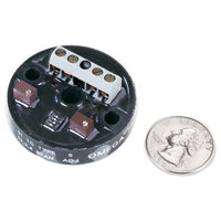 TX901 | T/C TX J/K/T/E/R/S NOCE | Omega