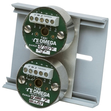 Omega | TX92-4