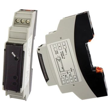 Omega | TXDIN402