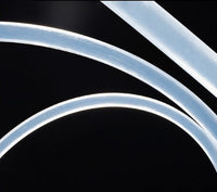 TYTF-42-50 | OMEGAFLEX TUBING FEP 50FT | Omega