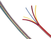 TYUS-18116-100 | POLYURETHANE ESTER TUBING | Omega