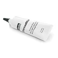 MTM04T-TFD | ANTI-GALL LUBE & THREAD S | Parker
