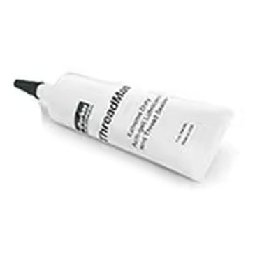 Parker | MTM04T-TFD