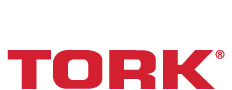 Tork Timers | P47