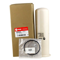 ELM1405 | Oil/Refrigerant Filter Element | Trane