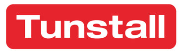 Tunstall | TFHF-1409