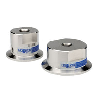 12-02S-S-16 | Diaphragm Seal | NOSHOK
