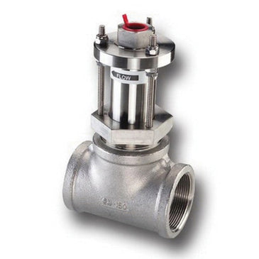 Veris | BGR-8228BR2005-1211