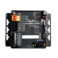 BGR-8340BN/MB-03 | Trans | Freq in | BTU out | W-Tight plast encl | Veris (OBSOLETE)