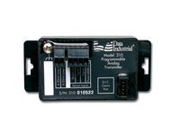 U001-0029 | Flow | Transmitter | Analog Programmable | N2 - Special Order | Veris (OBSOLETE)