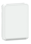 Image for CO2 Sensors