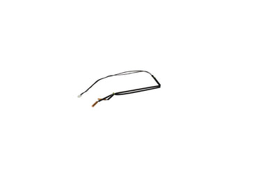 Mitsubishi Electric | U01A01307