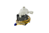 U41001539 | Pump | Mitsubishi Electric
