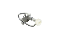 U41001541 | Float Switch | Mitsubishi Electric
