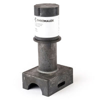 UES | ABOVE INSULATION END SEAL KIT | Omega