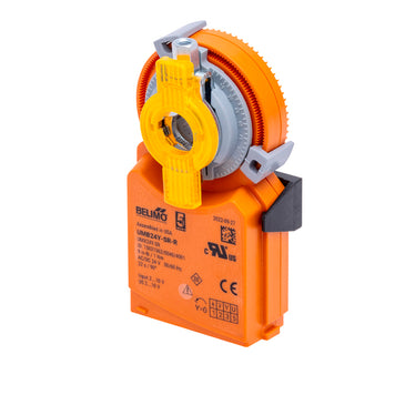 Belimo | UMB24Y-SR-R.1
