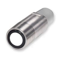 UMR14-1NPT-485 | 316SS, 14FT SENSOR,1
