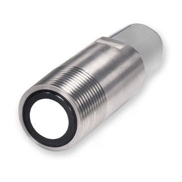 Omega | UMR14-1NPT-485