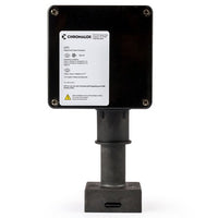 UPC | POWER CONNECTION BOX KIT | Omega