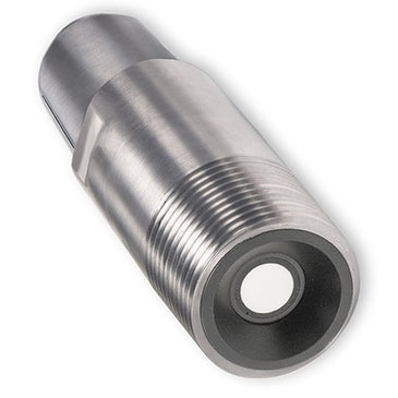 Omega | USR03-1NPT-485