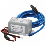 Resideo UV2400XBAL1 REPLACEMENT BALLAST FOR 24V UV AIR PURIFIER.  | Blackhawk Supply