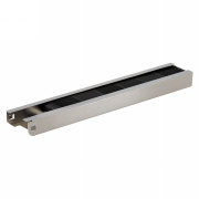 UV2400XPCO1 | AIRBRIGHT ODOR ASSEMBLY FOR 24V UV AIR PURIFIER. | Resideo