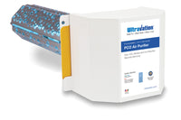 PTXGI-1224 | UVPhotoMax 24 VAC with extended PCO plates plus ionization. | Ultravation