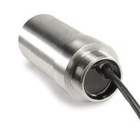 UXLR50-15NPT-RM-485 | 316SS,50FT SENSOR, 1.5