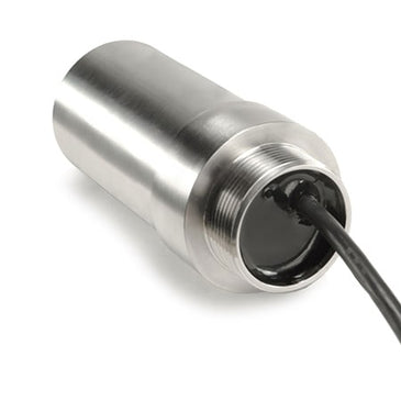 Omega | UXLR50-15NPT-RM-485