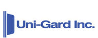 STI-9105 | THERMOSTAT GUARD-SMALL (LEXAN) | Uni-Gard